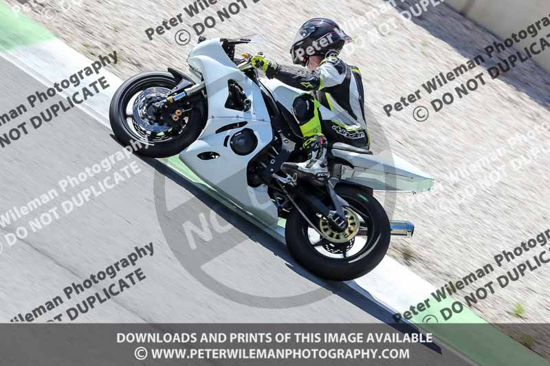 enduro digital images;event digital images;eventdigitalimages;no limits trackdays;park motor;park motor no limits trackday;park motor photographs;park motor trackday photographs;peter wileman photography;racing digital images;trackday digital images;trackday photos